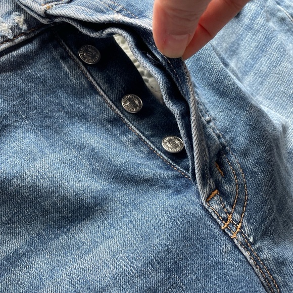 MOTHER Superior Trickster On Holy Ground 27 - Picture 7 of 12